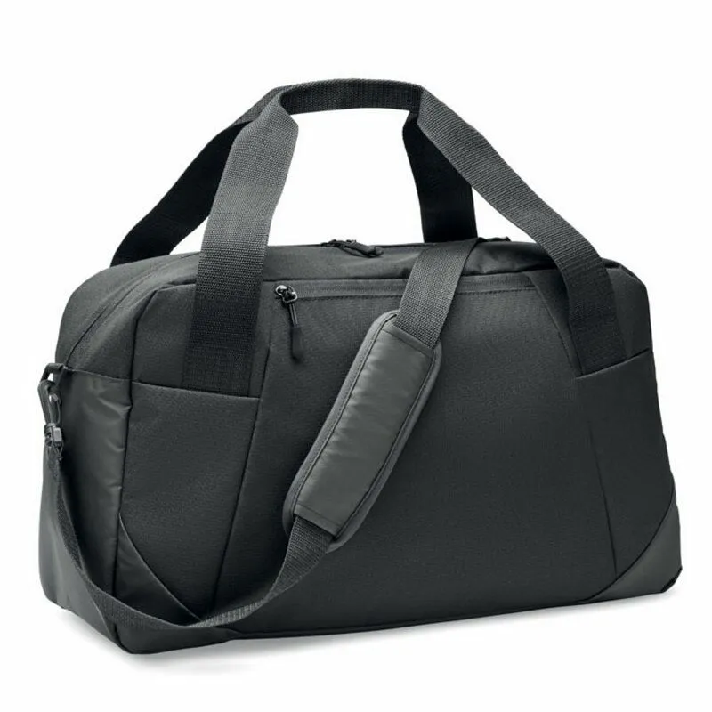 BOLSA DE VIAJEDEPORTIVA GRENOBLE