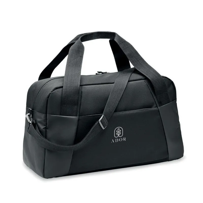BOLSA DE VIAJEDEPORTIVA GRENOBLE