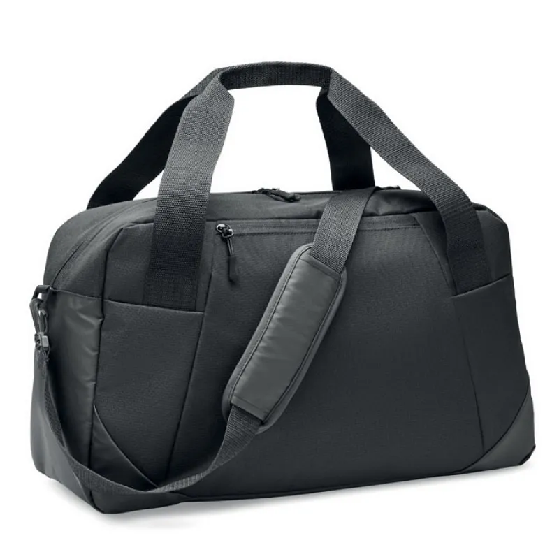 BOLSA DE VIAJEDEPORTIVA GRENOBLE