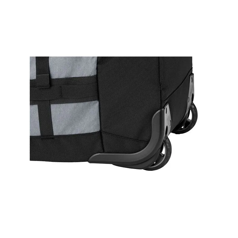 Bolsa de viaje Eagle Creek Cargo Hauler XT 90L/29" (Charcoal)