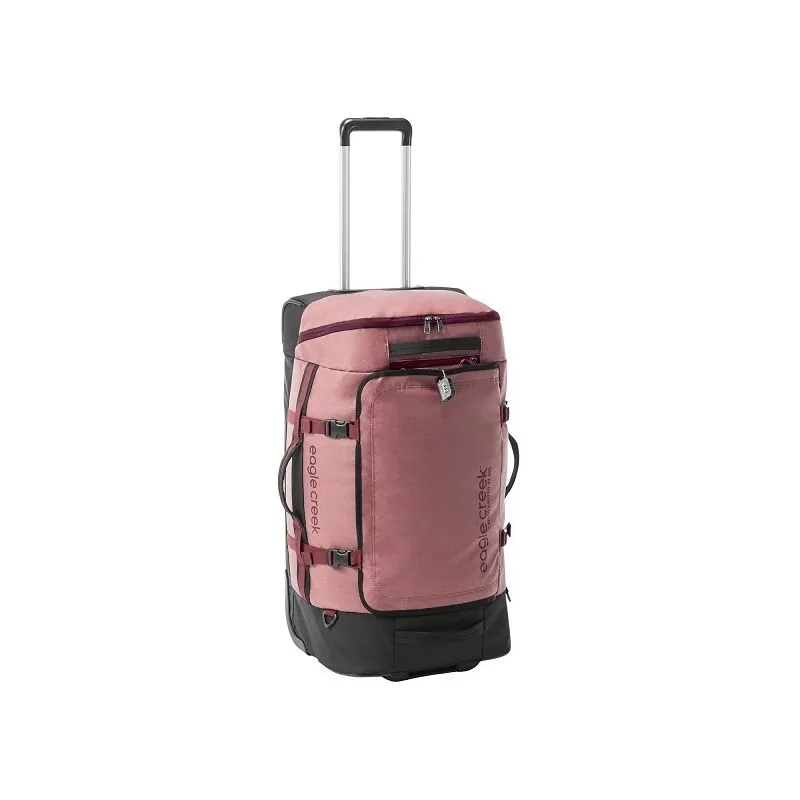 Bolsa de viaje Eagle Creek Cargo Hauler XT 90L/29" (Rojo)
