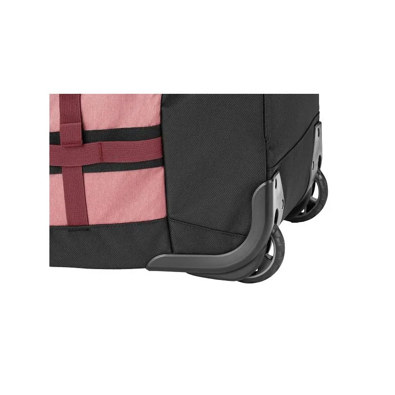 Bolsa de viaje Eagle Creek Cargo Hauler XT 90L/29" (Rojo)
