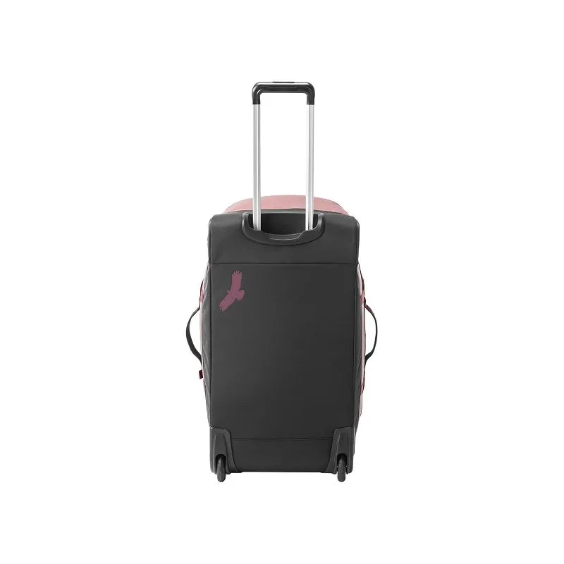 Bolsa de viaje Eagle Creek Cargo Hauler XT 90L/29" (Rojo)