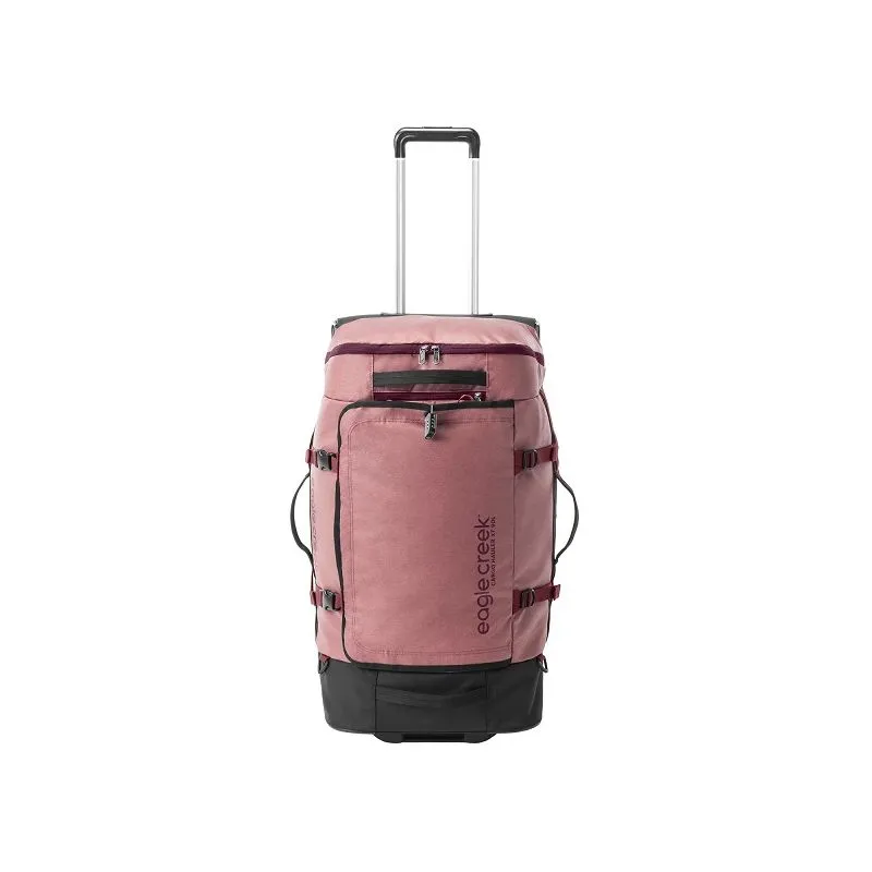 Bolsa de viaje Eagle Creek Cargo Hauler XT 90L/29" (Rojo)