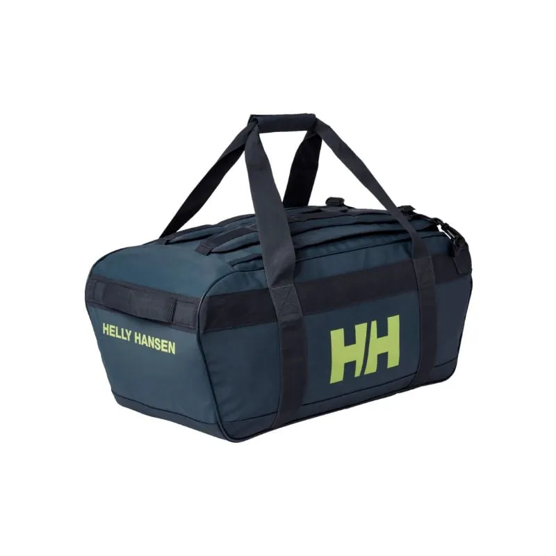 Bolsa de viaje Helly Hansen HH Scout Duffel S (Azul)