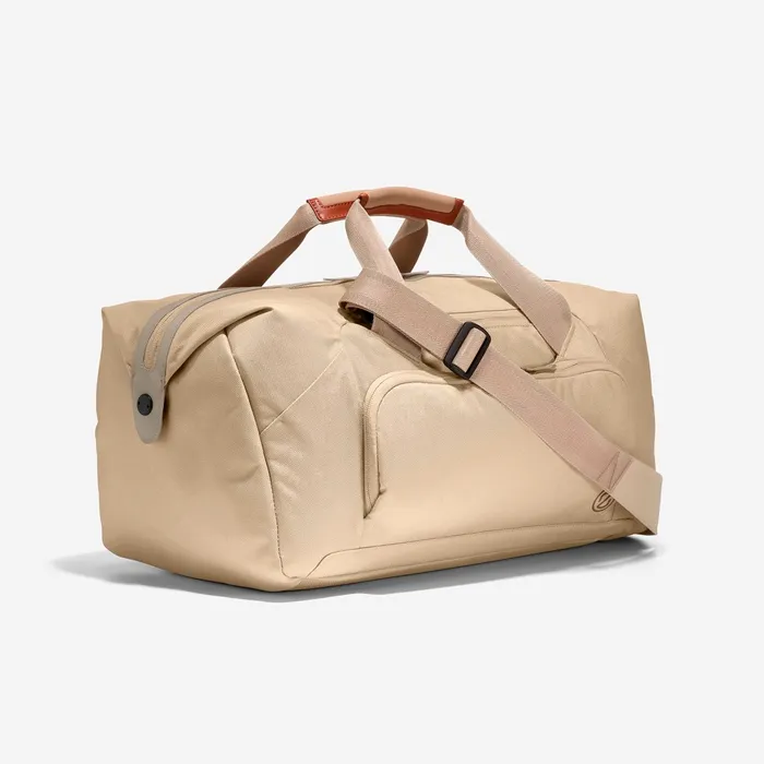 Bolsa de viaje Zero Grand Safari