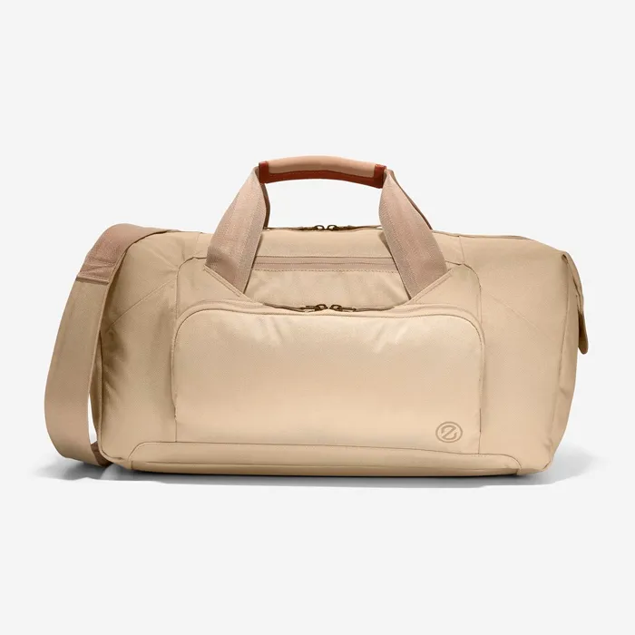 Bolsa de viaje Zero Grand Safari