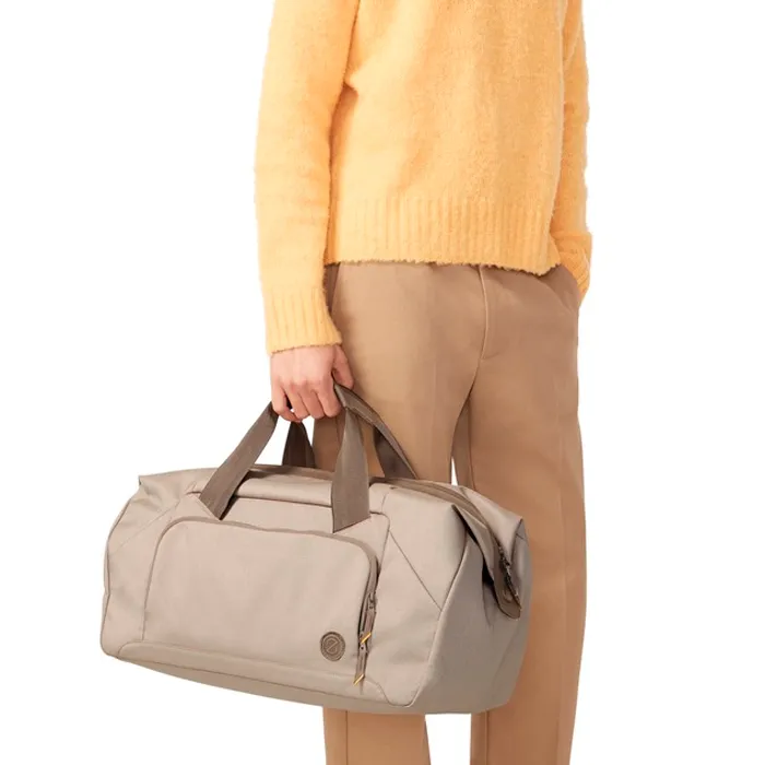 Bolsa de viaje Zero Grand Safari