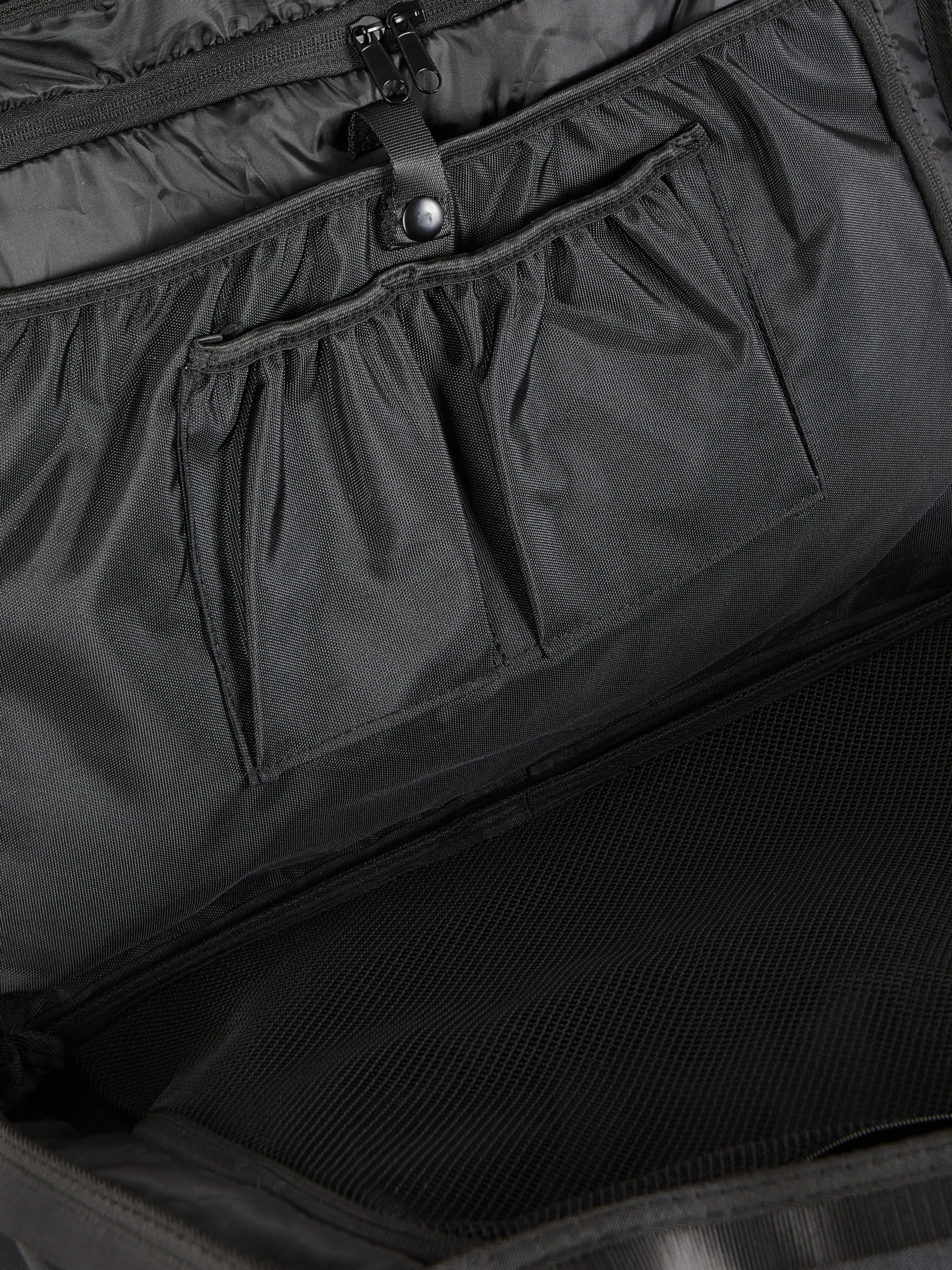 Bolsa de viaje