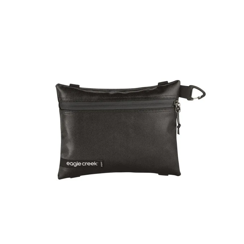 BOLSA EAGLE CREEK PACKIT GEAR POUCH S (NEGRO)