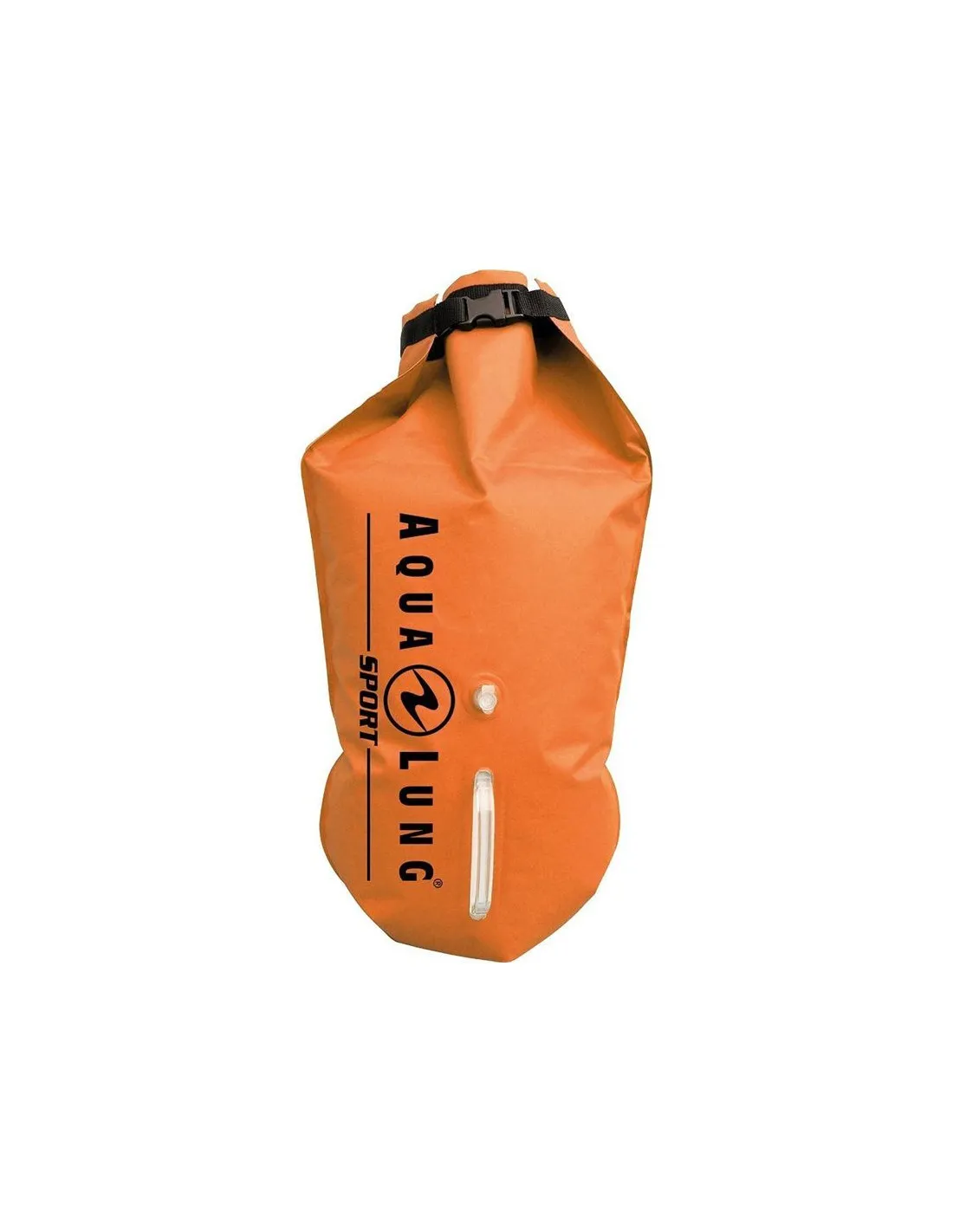 Bolsa estanca Aqua Lung Sport Idry