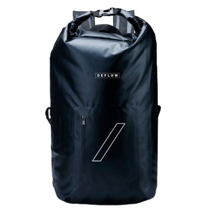 Bolsa estanca Deflow 30 litros