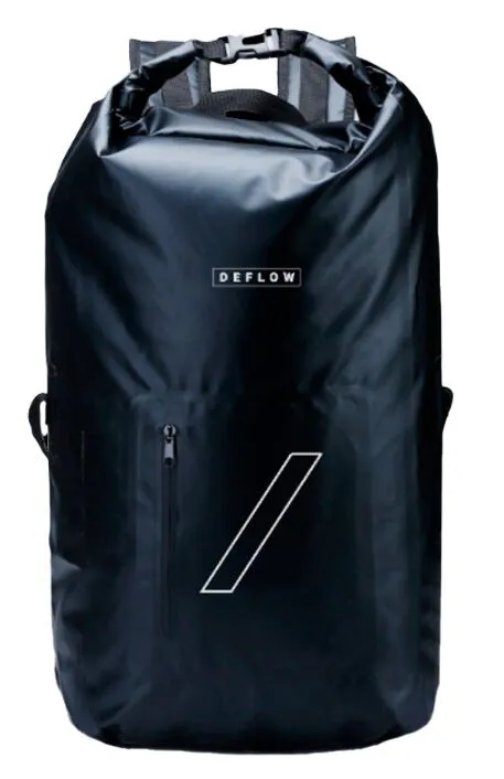 Bolsa estanca Deflow 30 litros