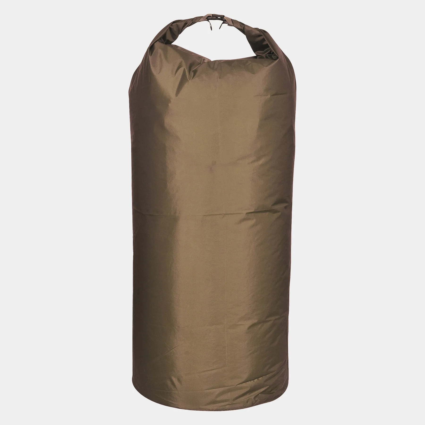 BOLSA ESTANCA LIGERA TCOVER TEX PRO  TASMANIAN TIGER