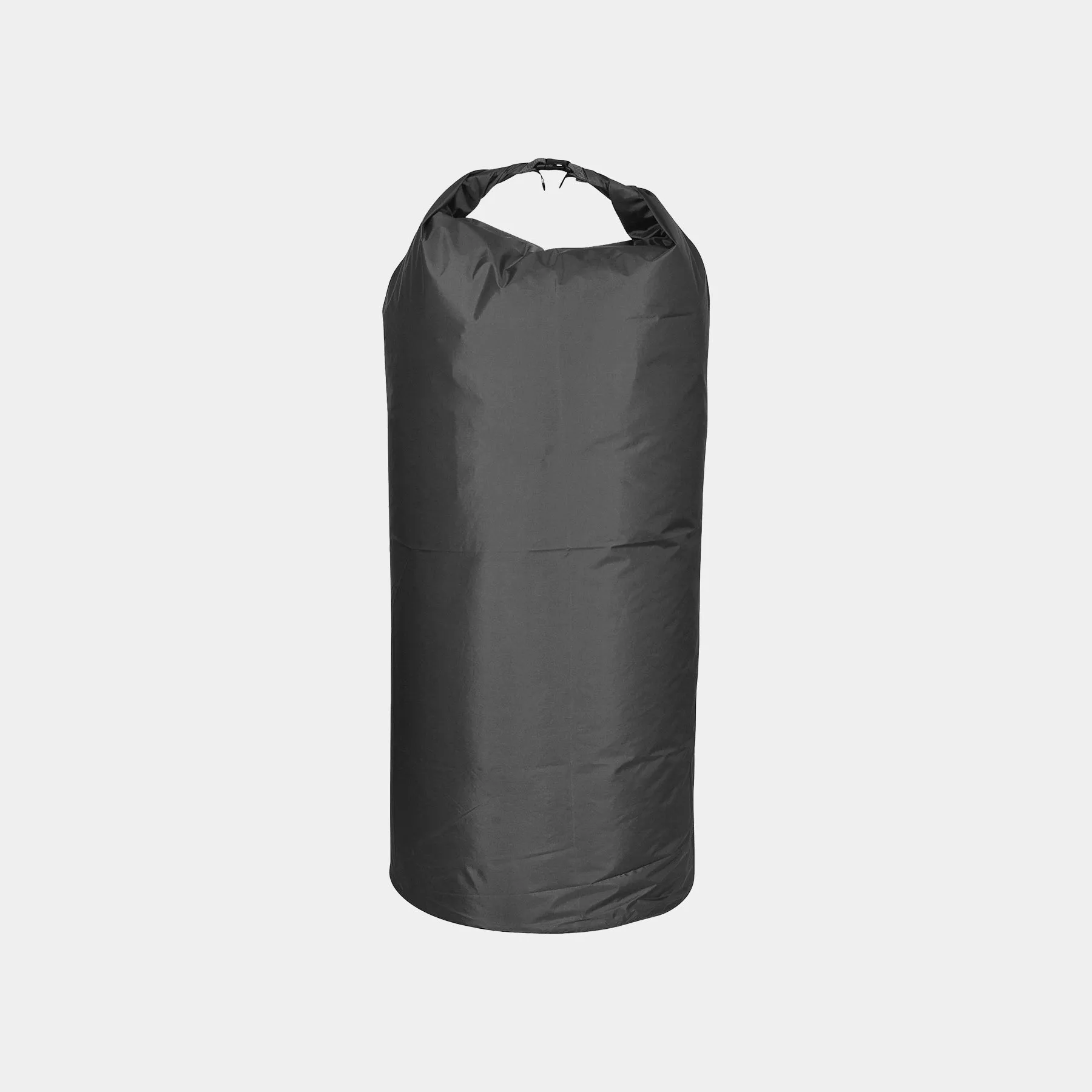 BOLSA ESTANCA LIGERA TCOVER TEX PRO  TASMANIAN TIGER