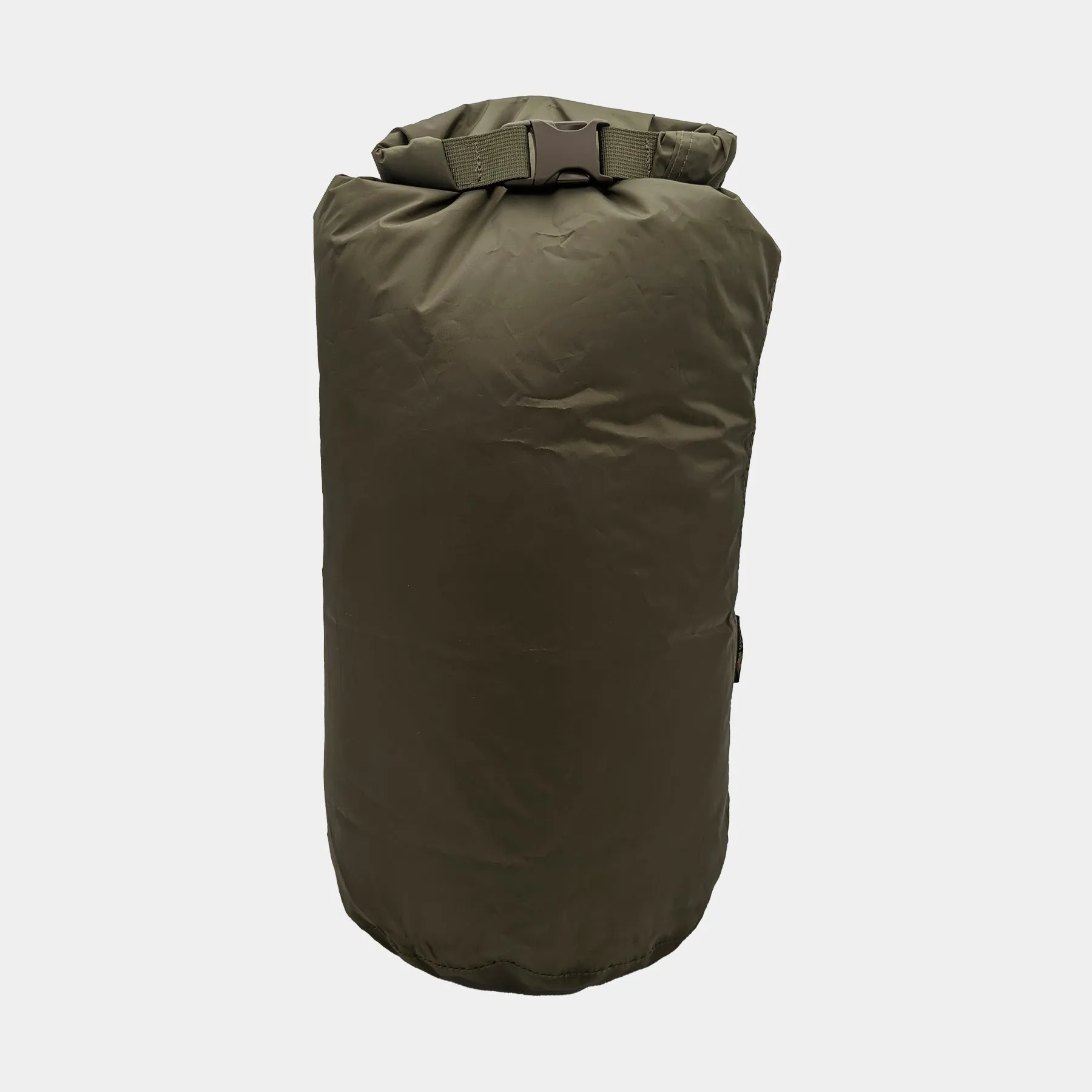BOLSA ESTANCA LIGERA TCOVER TEX PRO  TASMANIAN TIGER