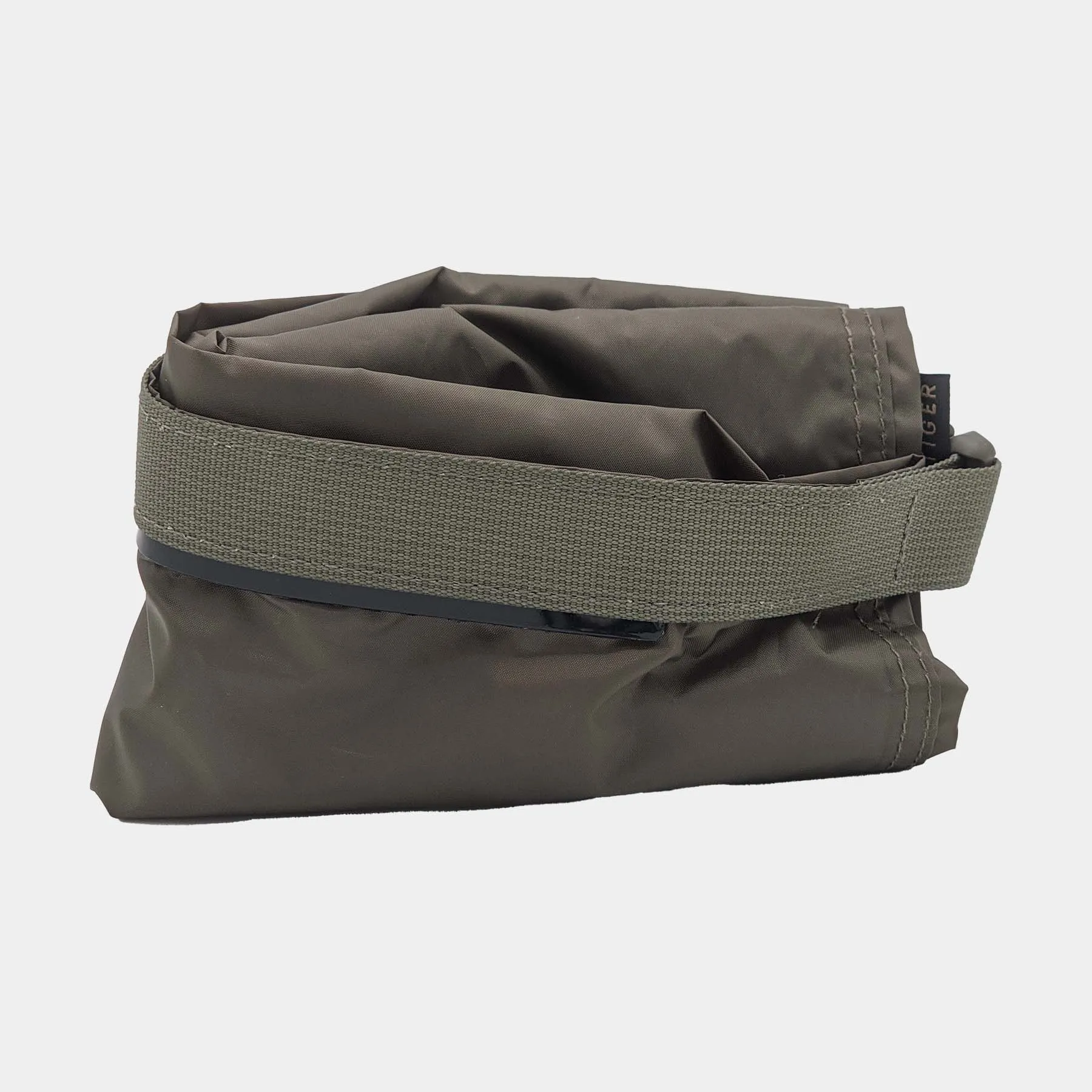 BOLSA ESTANCA LIGERA TCOVER TEX PRO  TASMANIAN TIGER