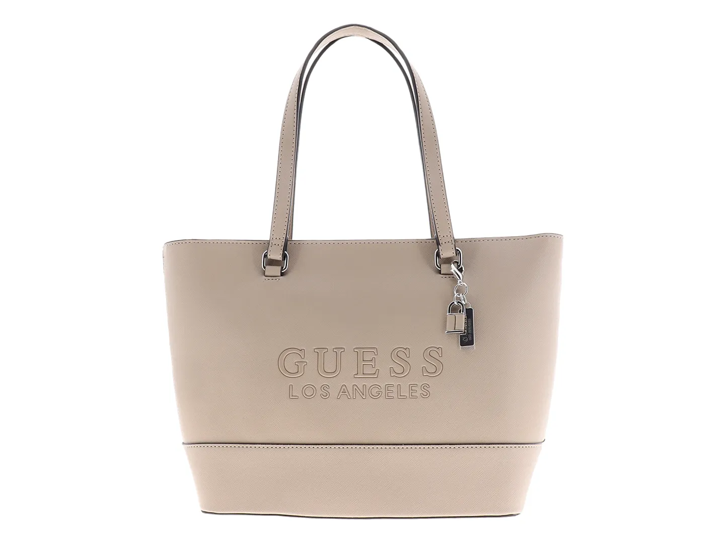 Bolsa Guess Carryall