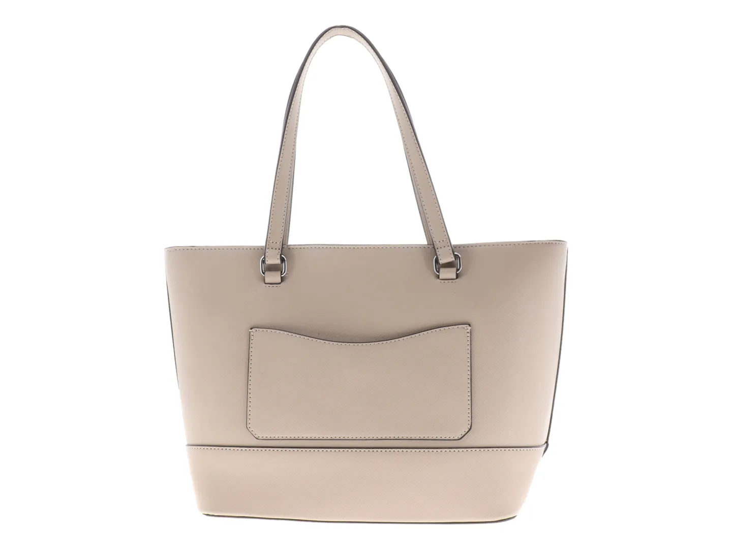 Bolsa Guess Carryall