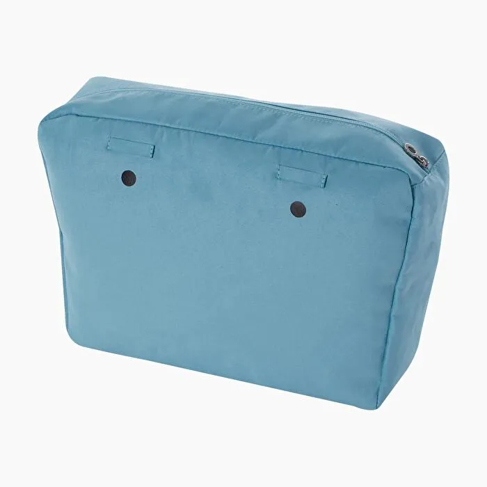 Bolsa interna ante aqua O bag urban