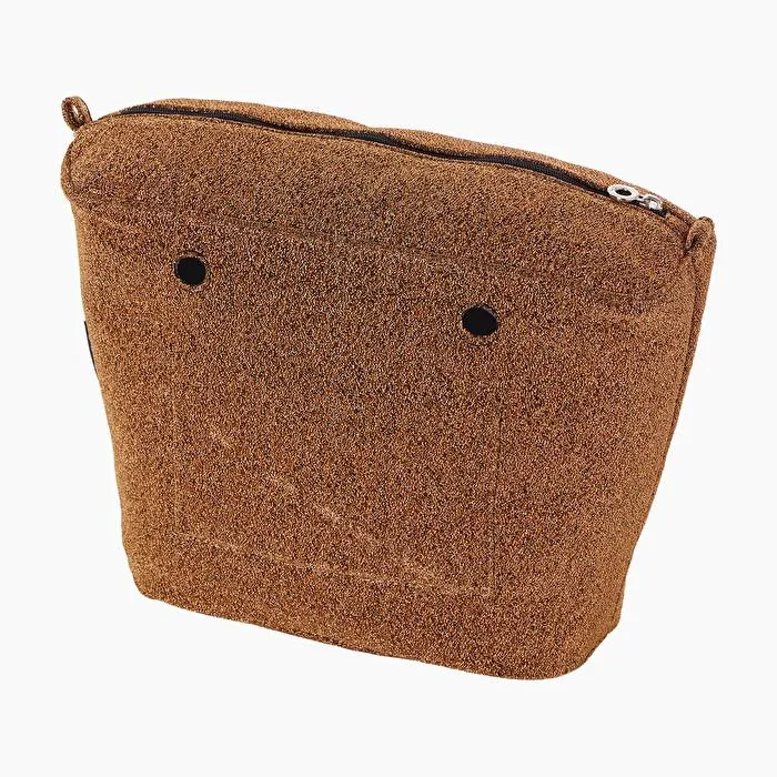 Bolsa interna O bag glimmer