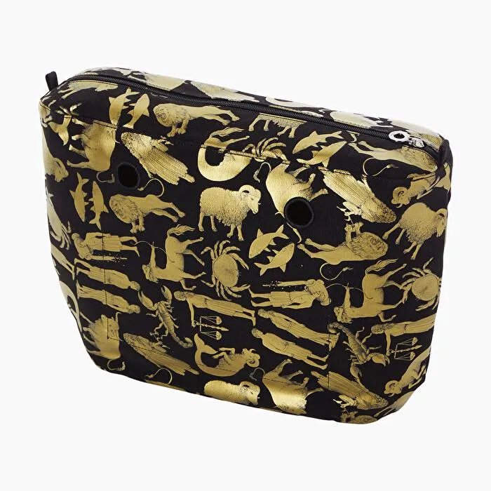 Bolsa interna O bag zodíaco