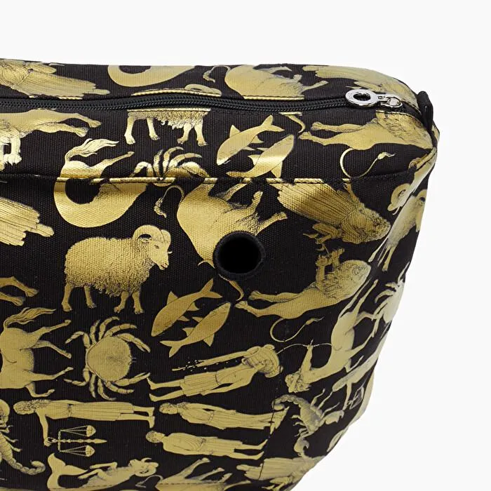 Bolsa interna O bag zodíaco