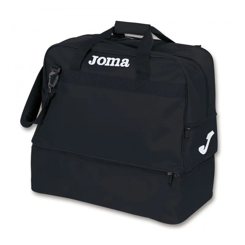 BOLSA JOMA MEDIANA TRAINING III 400006100