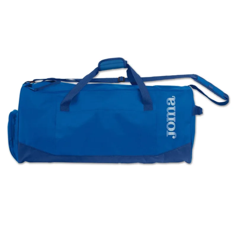 BOLSA JOMA MEDIUM III 400236700