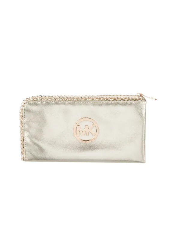 Bolsa Michael Kors