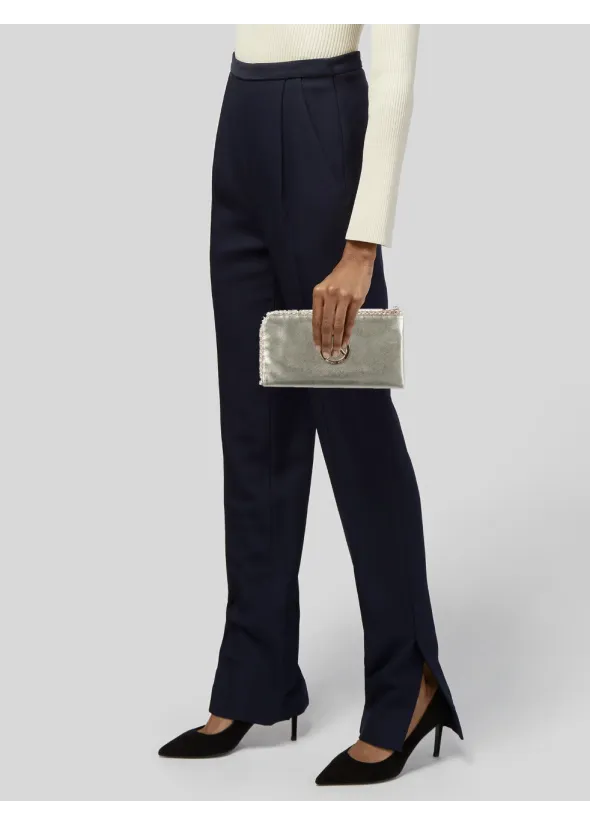 Bolsa Michael Kors