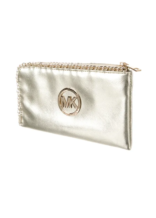 Bolsa Michael Kors