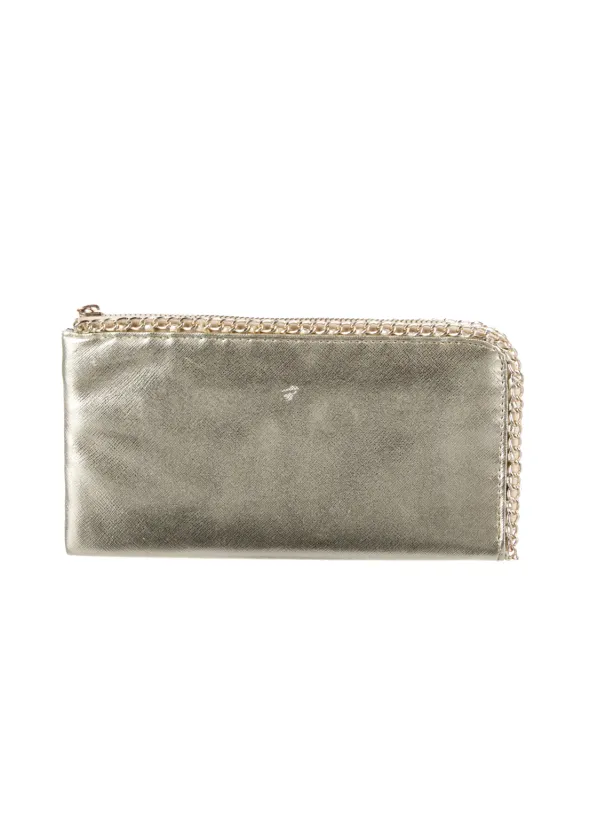 Bolsa Michael Kors