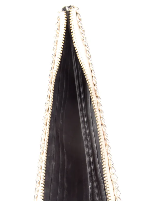 Bolsa Michael Kors