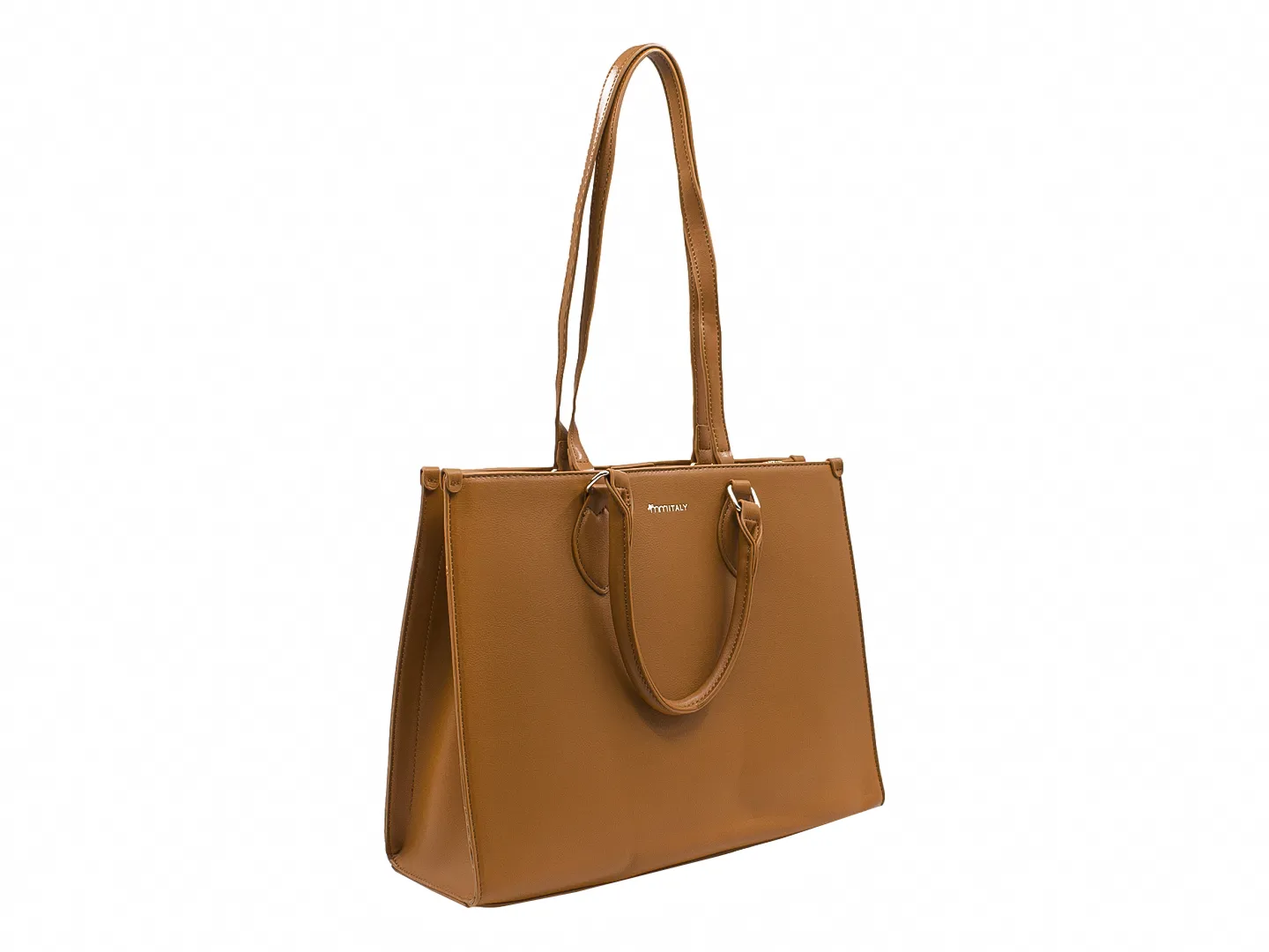 Bolsa Mm Bolsas Z2295 Color Cafe