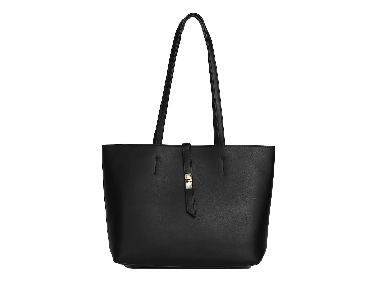 Bolsa Mm Italy Z2204 Color Negro