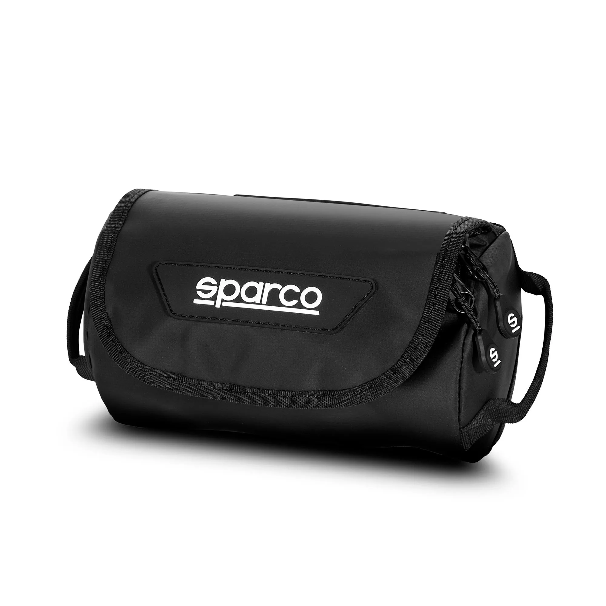 Bolsa Necessaire BAJA SPARCO