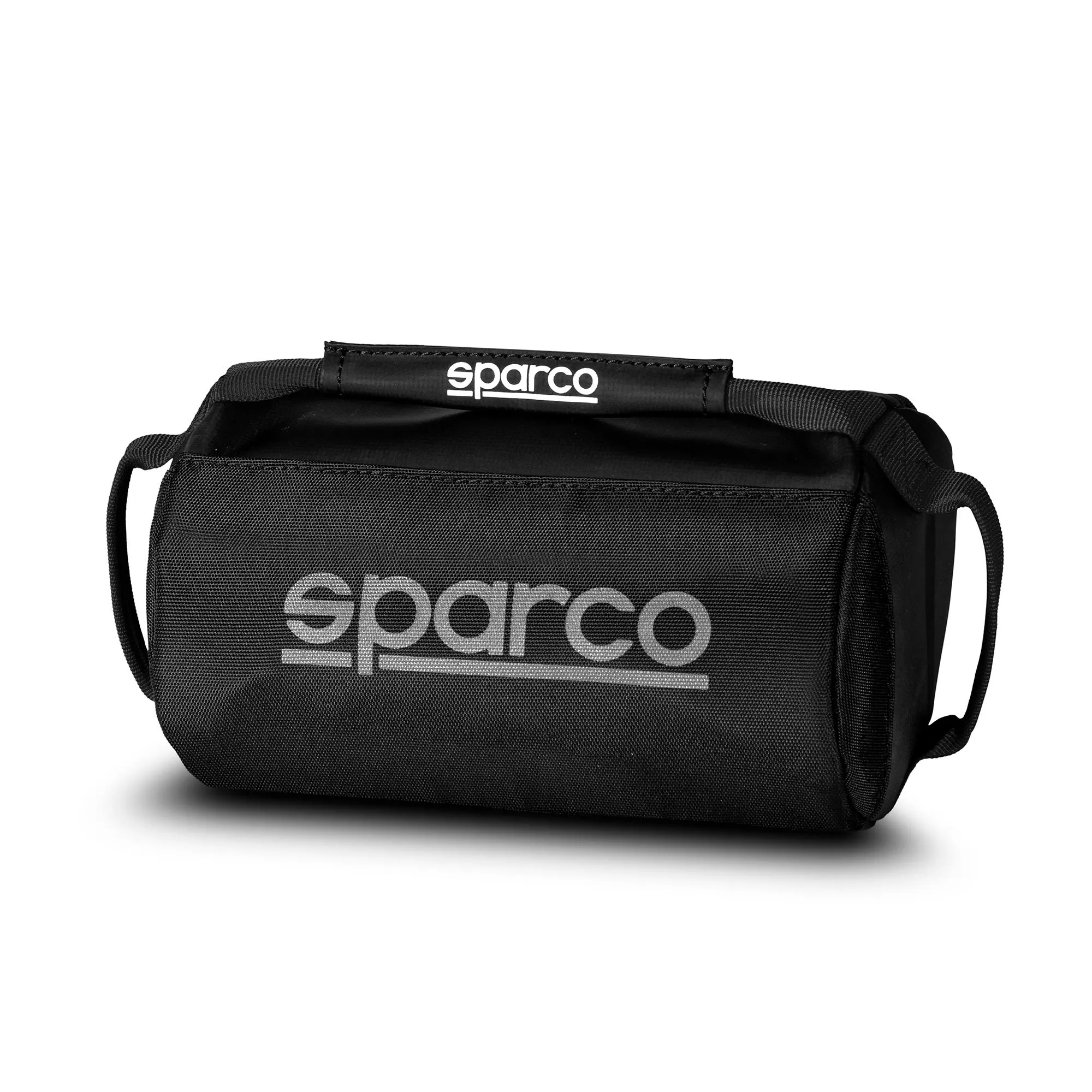 Bolsa Necessaire BAJA SPARCO