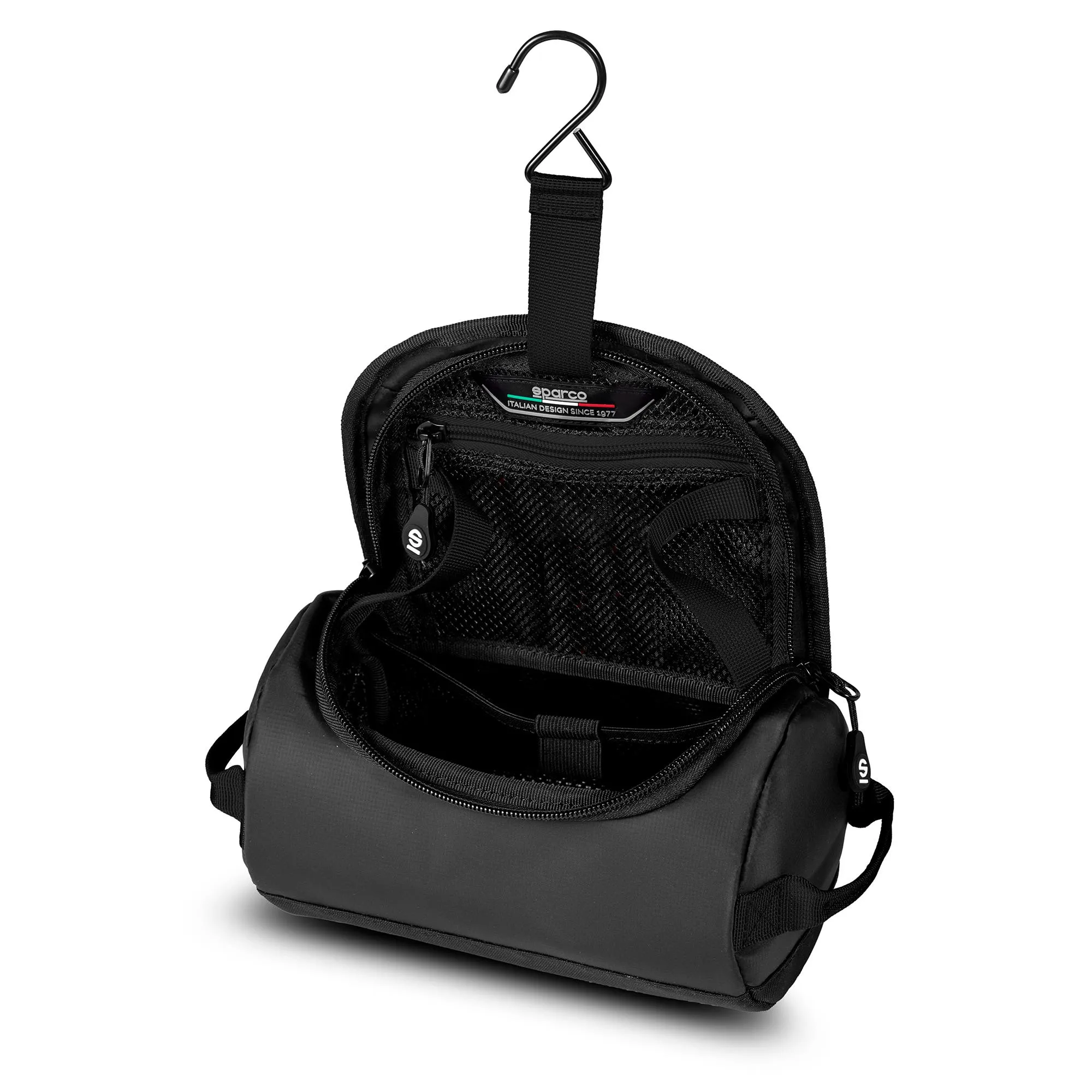 Bolsa Necessaire BAJA SPARCO