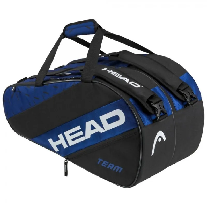 Bolsa paletero HEAD Team Padel Bag 262354