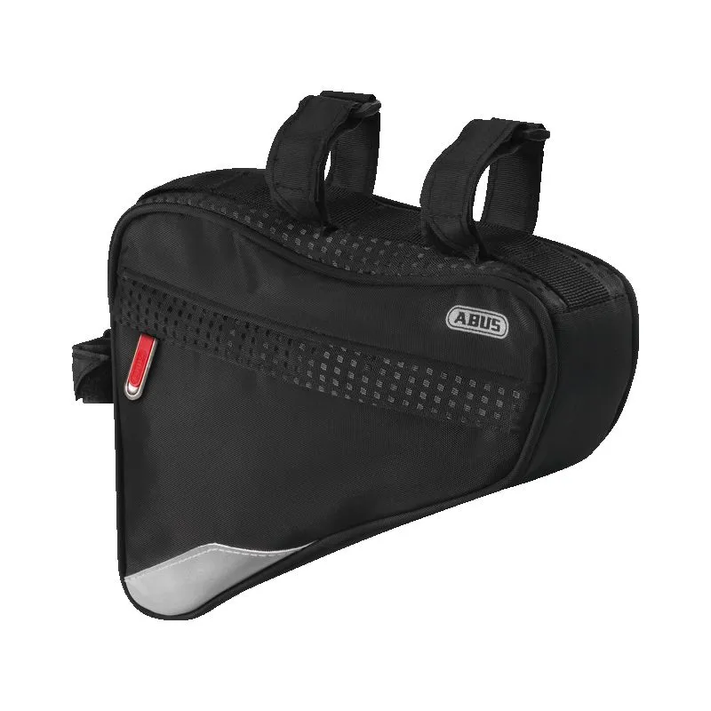 Bolsa para bicicleta Abus ST 2250 New Onyx