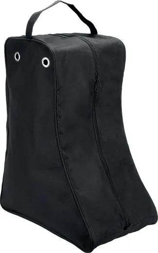 BOLSA PARA BOTAS