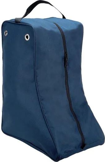 BOLSA PARA BOTAS