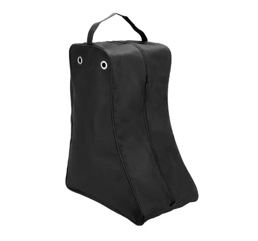 BOLSA PARA BOTAS
