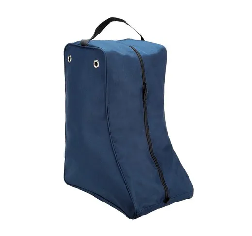 BOLSA PARA BOTAS