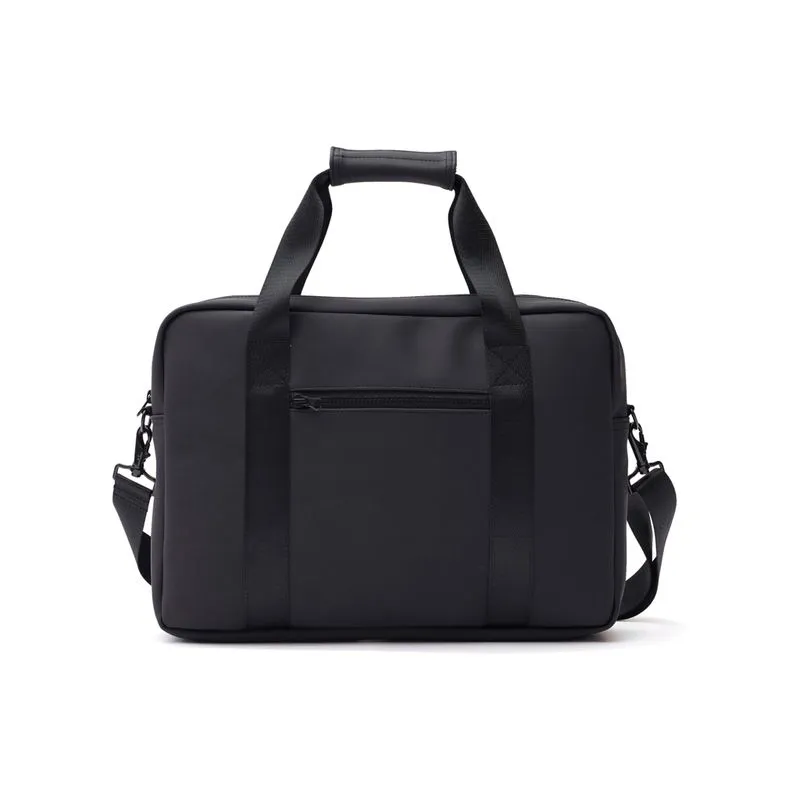Bolsa para portátil Baltimore