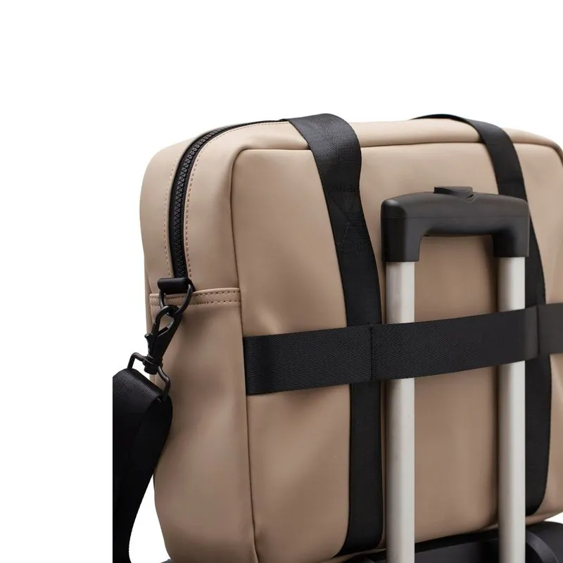 Bolsa para portátil Baltimore