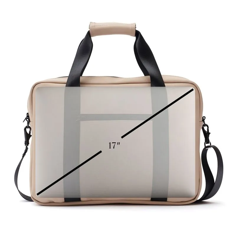 Bolsa para portátil Baltimore