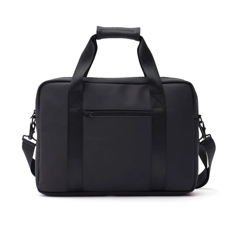 Bolsa para portátil Baltimore
