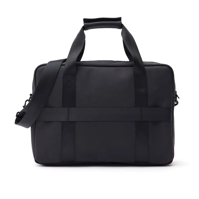 Bolsa para portátil Baltimore